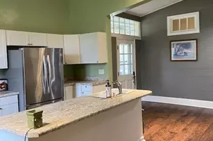 219 E Main St, Bronwood, GA 39826 - Photo 19