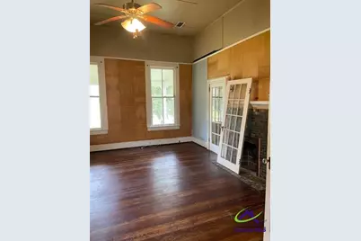 219 E Main Street, Bronwood, GA 39826 - Photo 3