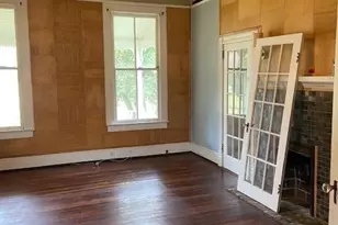 219 E Main St, Bronwood, GA 39826 - Photo 3