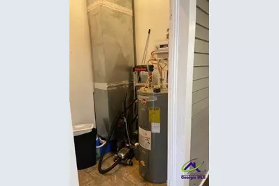 219 E Main Street, Bronwood, GA 39826 - Photo 23