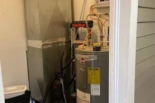 219 E Main St, Bronwood, GA 39826 - Photo 23