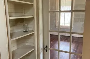 219 E Main St, Bronwood, GA 39826 - Photo 17