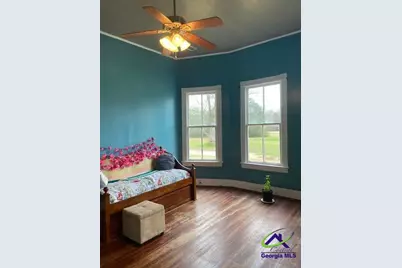 219 E Main Street, Bronwood, GA 39826 - Photo 13