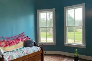 219 E Main St, Bronwood, GA 39826 - Photo 13