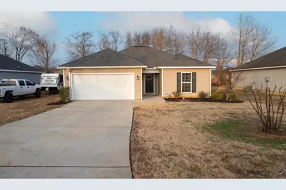 106 Ellington Court, Perry, GA 31069 - Photo 1