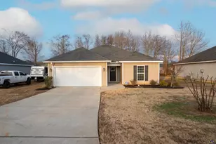 106 Ellington Ct, Perry, GA 31069 - Photo 1