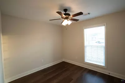 106 Ellington Court, Perry, GA 31069 - Photo 13