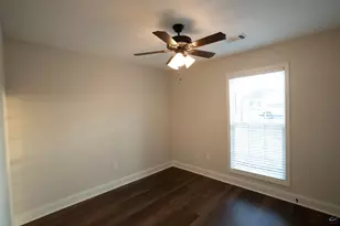 106 Ellington Ct, Perry, GA 31069 - Photo 13