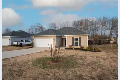 106 Ellington Court, Perry, GA 31069 - Photo 21