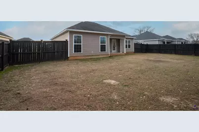 106 Ellington Court, Perry, GA 31069 - Photo 23