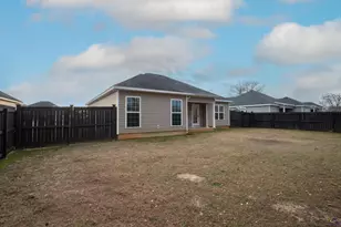 106 Ellington Ct, Perry, GA 31069 - Photo 23