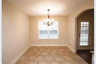 106 Ellington Court, Perry, GA 31069 - Photo 7