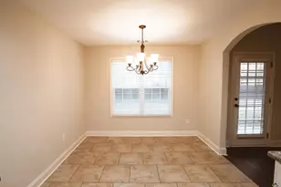 106 Ellington Ct, Perry, GA 31069 - Photo 7