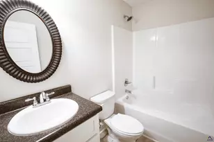 106 Ellington Ct, Perry, GA 31069 - Photo 15