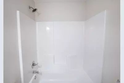 106 Ellington Court, Perry, GA 31069 - Photo 17