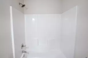 106 Ellington Ct, Perry, GA 31069 - Photo 17