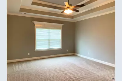 4033 Coosa Drive, Bonaire, GA 31005 - Photo 11