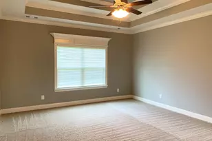 4033 Coosa Dr, Bonaire, GA 31005 - Photo 11