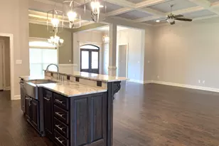 4033 Coosa Dr, Bonaire, GA 31005 - Photo 9