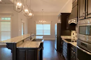 4033 Coosa Dr, Bonaire, GA 31005 - Photo 7