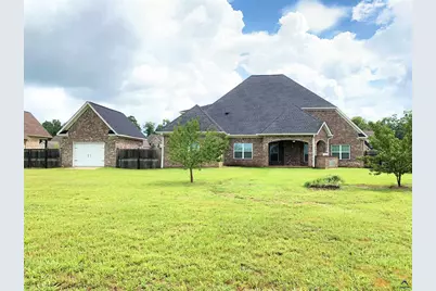 4033 Coosa Drive, Bonaire, GA 31005 - Photo 37