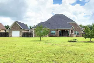 4033 Coosa Dr, Bonaire, GA 31005 - Photo 37