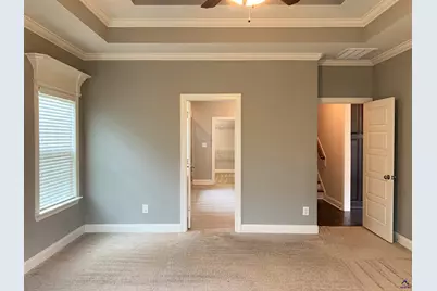 4033 Coosa Drive, Bonaire, GA 31005 - Photo 13