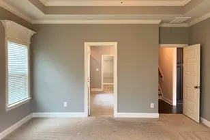 4033 Coosa Dr, Bonaire, GA 31005 - Photo 13