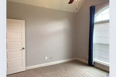 4033 Coosa Drive, Bonaire, GA 31005 - Photo 27