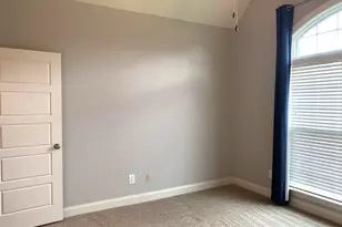 4033 Coosa Dr, Bonaire, GA 31005 - Photo 27