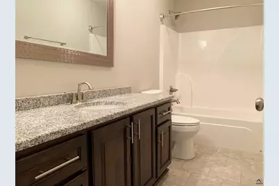 4033 Coosa Drive, Bonaire, GA 31005 - Photo 25