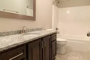 4033 Coosa Dr, Bonaire, GA 31005 - Photo 25