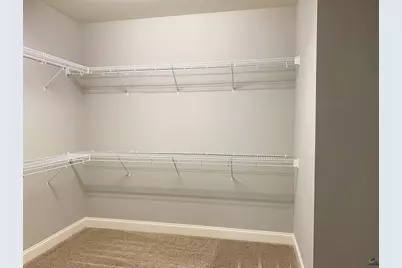 4033 Coosa Drive, Bonaire, GA 31005 - Photo 17