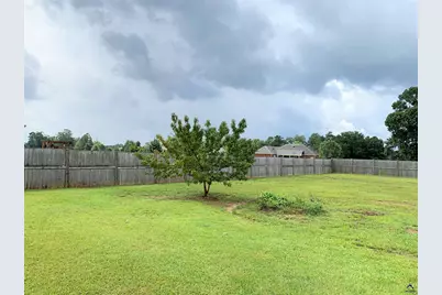 4033 Coosa Drive, Bonaire, GA 31005 - Photo 35