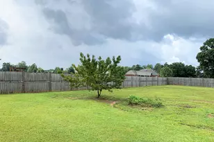 4033 Coosa Dr, Bonaire, GA 31005 - Photo 35