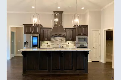 4033 Coosa Drive, Bonaire, GA 31005 - Photo 5