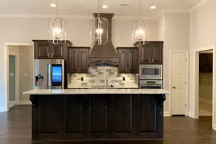 4033 Coosa Dr, Bonaire, GA 31005 - Photo 5