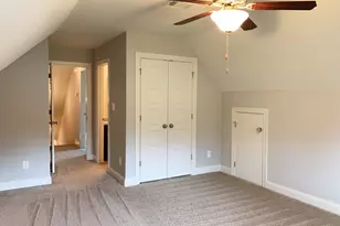 4033 Coosa Dr, Bonaire, GA 31005 - Photo 23