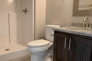 4033 Coosa Dr, Bonaire, GA 31005 - Photo 21