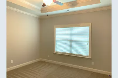 4033 Coosa Drive, Bonaire, GA 31005 - Photo 31