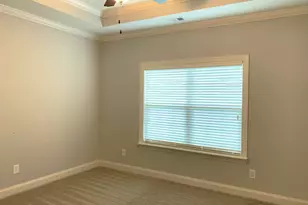 4033 Coosa Dr, Bonaire, GA 31005 - Photo 31