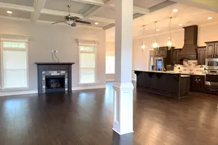 4033 Coosa Dr, Bonaire, GA 31005 - Photo 3