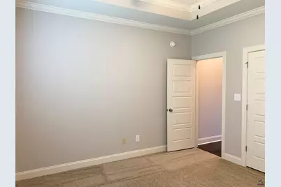 4033 Coosa Drive, Bonaire, GA 31005 - Photo 33