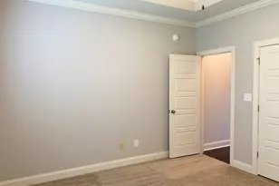 4033 Coosa Dr, Bonaire, GA 31005 - Photo 33