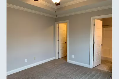 4033 Coosa Drive, Bonaire, GA 31005 - Photo 19