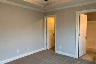 4033 Coosa Dr, Bonaire, GA 31005 - Photo 19