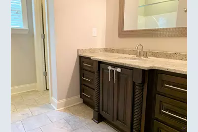 4033 Coosa Drive, Bonaire, GA 31005 - Photo 29