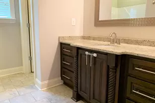 4033 Coosa Dr, Bonaire, GA 31005 - Photo 29