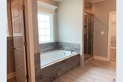 4033 Coosa Drive, Bonaire, GA 31005 - Photo 15