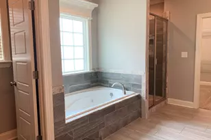 4033 Coosa Dr, Bonaire, GA 31005 - Photo 15